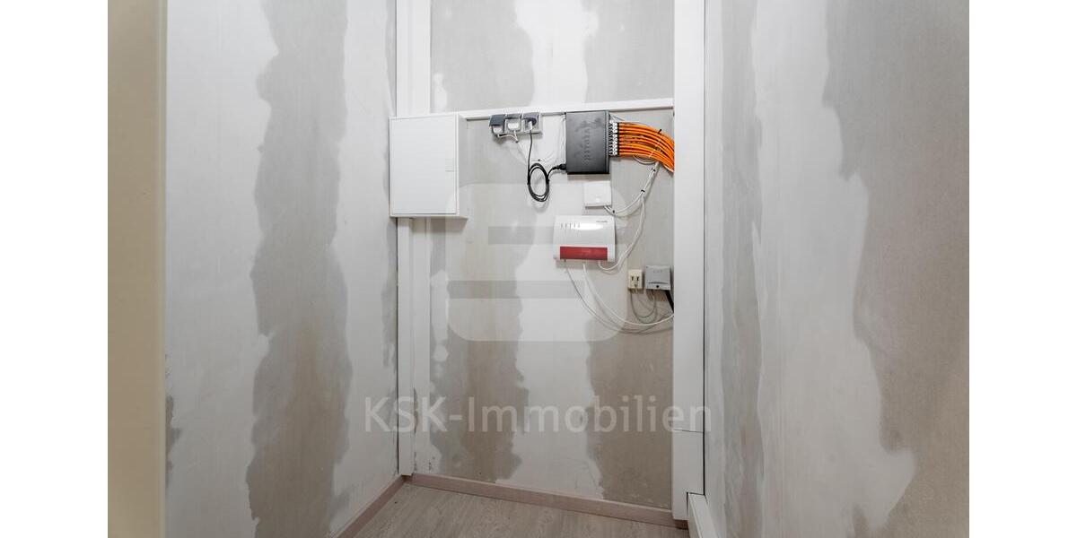 Maisonettenwohnung Elsdorf - 4 Zimmer, 190 m&sup2;, 1.450&euro; | Angebot:23192149