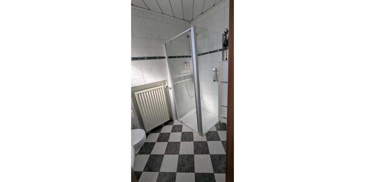 Reihenhaus Weilerswist - 4 Zimmer, 108 m&sup2;, 1.300&euro; | Angebot:25852137