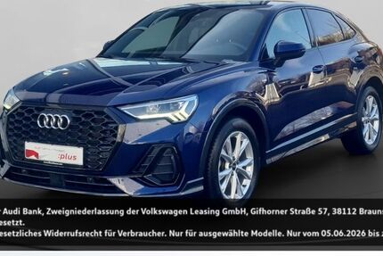 Audi Q3 28.459 km 37.990 &euro; Euskirchen 53879