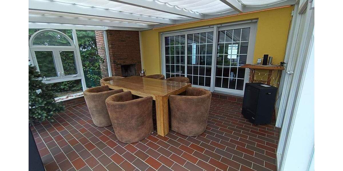 Einfamilienhaus Swisttal Miel - 1 Zimmer, 356 m&sup2;, 860.000&euro; | Angebot:25716918