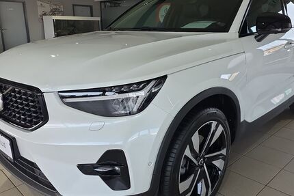 Volvo XC40 19.436 km 34.950 &euro; Bergheim 50126