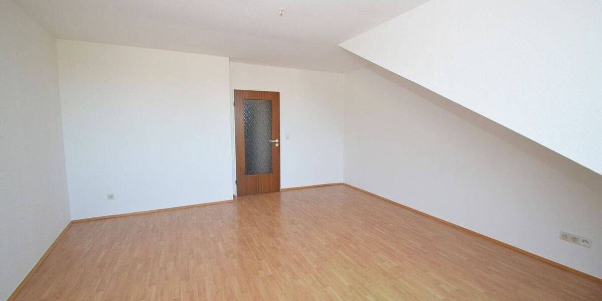 Etagenwohnung Brühl Vochem - 3 Zimmer, 71 m&sup2;, 850&euro; | Angebot:26853378