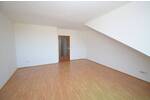 Etagenwohnung Brühl Vochem - 3 Zimmer, 71 m&sup2;, 850&euro; | Angebot:26853378