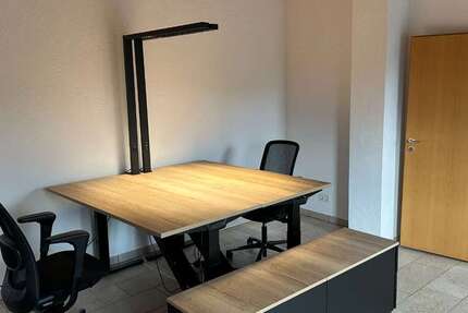 Gewerbeobjekt Euskirchen Dom-Esch - 599&euro; | Angebot:26010215