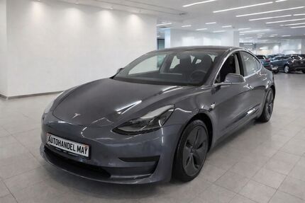 Tesla Model 3 158.161 km 17.950 &euro; Köln 50674