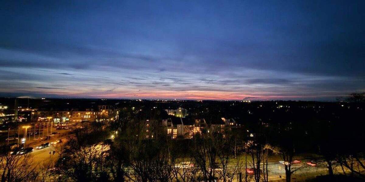 Etagenwohnung Erftstadt-Liblar Liblar - 2 Zimmer, 60 m&sup2;, 139.000&euro; | Angebot:25724259