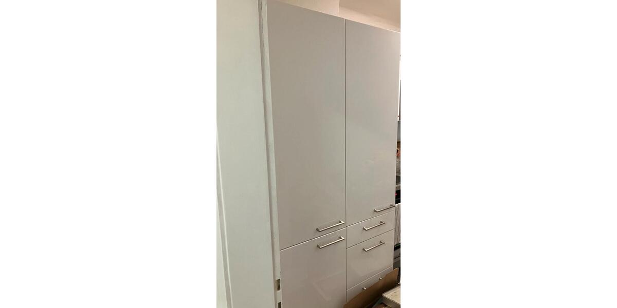 Erdgeschoßwohnung Köln Innenstadt - 2 Zimmer, 47 m&sup2;, 349.000&euro; | Angebot:26799520