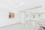 Gewerbeobjekt Pulheim - 890&euro; | Angebot:25524539