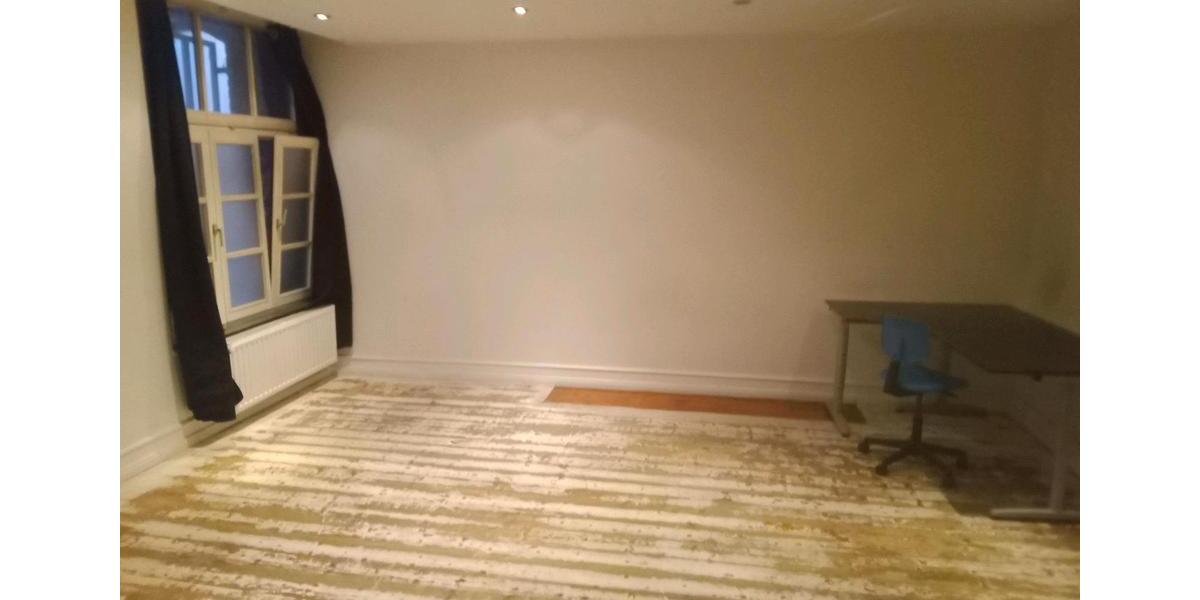 Gewerbeobjekt Köln Innenstadt - 490&euro; | Angebot:25961873