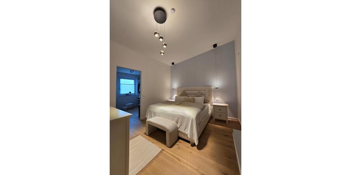 Reihenhaus Köln Porz - 5 Zimmer, 143 m&sup2;, 2.850&euro; | Angebot:26449177