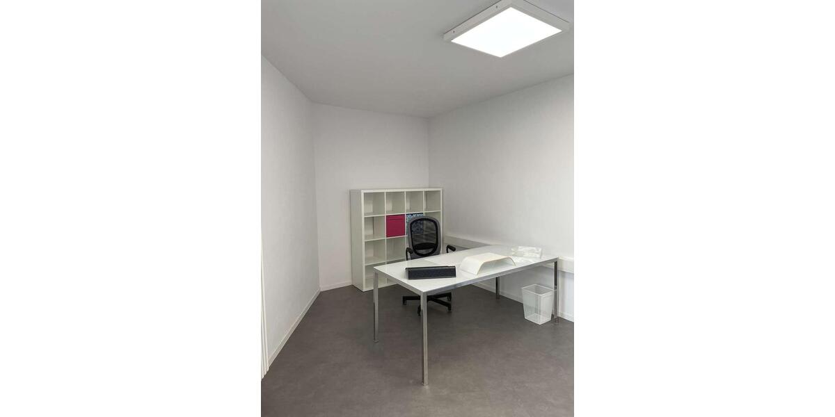 Gewerbeobjekt Köln Porz - 210&euro; | Angebot:25752988