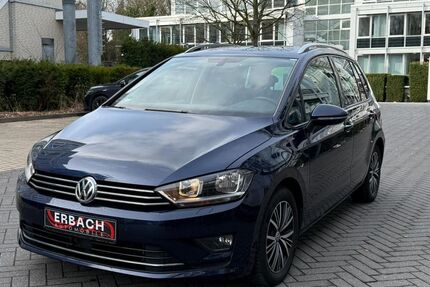 VW Golf 129.000 km 10.990 &euro; Köln 50858