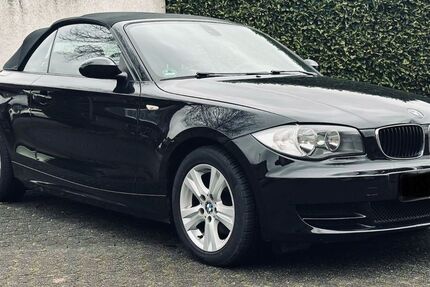 BMW 118 114.100 km 8.500 &euro; Aldenhoven 51457