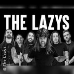 The Lazys