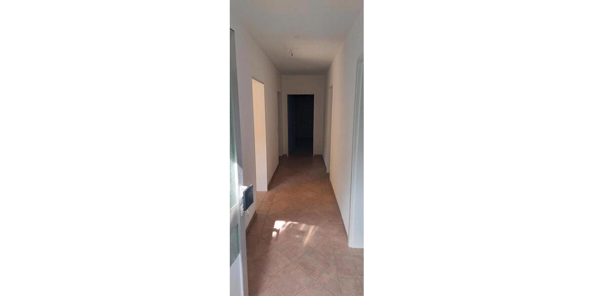 Erdgeschoßwohnung Köln Mülheim - 1 Zimmer, 50 m&sup2;, 650&euro; | Angebot:25959357