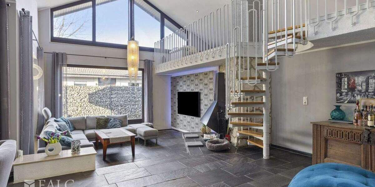 Gewerbeobjekt Pulheim - 7 Zimmer, 1.199.000&euro; | Angebot:25696526