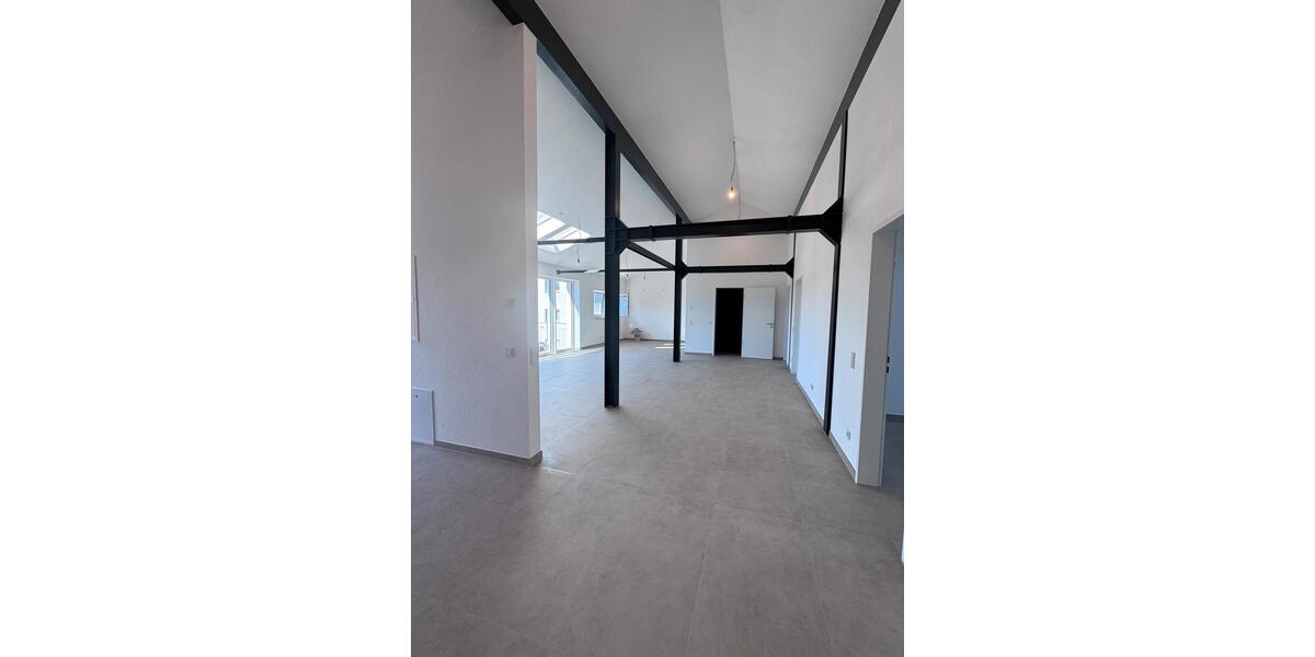 Loft - Studio - Atelier Vettweiß - 4 Zimmer, 135 m&sup2;, 1.620&euro; | Angebot:25267821
