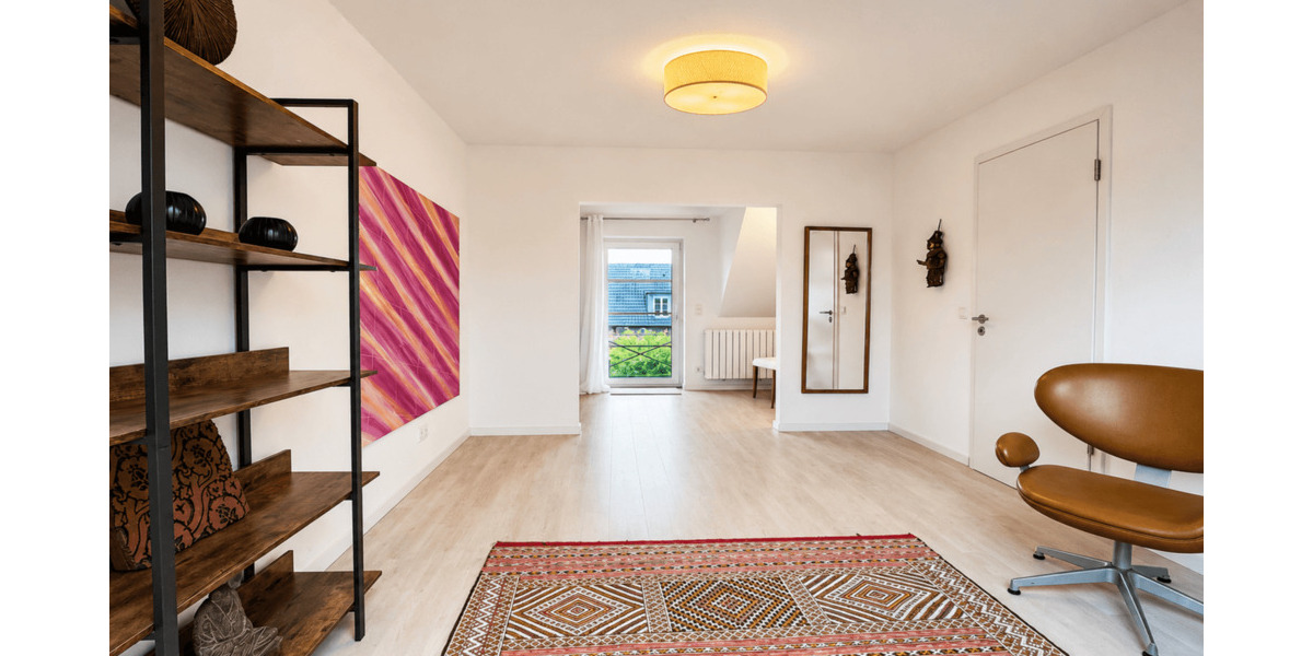 Einfamilienhaus Pulheim Geyen - 8 Zimmer, 1.540.000&euro; | Angebot:26851792