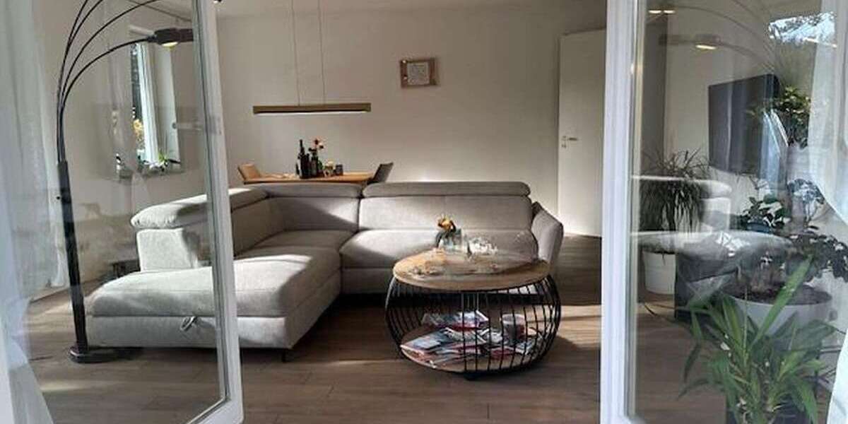 Etagenwohnung Köln Lindenthal - 2 Zimmer, 74 m&sup2;, 597.000&euro; | Angebot:24758628