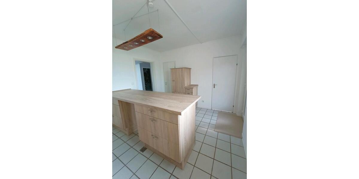 Erdgeschoßwohnung Alfter - 3 Zimmer, 110 m&sup2;, 1.200&euro; | Angebot:25907482