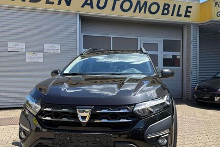 Dacia Jogger 161.988 km 9.950 &euro; Frechen 50226