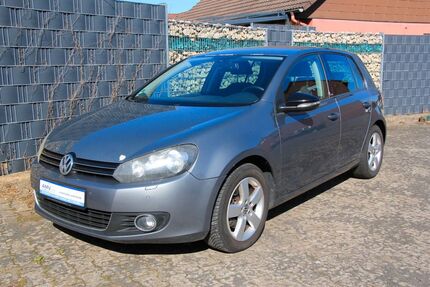 VW Golf 168.455 km 3.450 &euro; Jüchen 41363