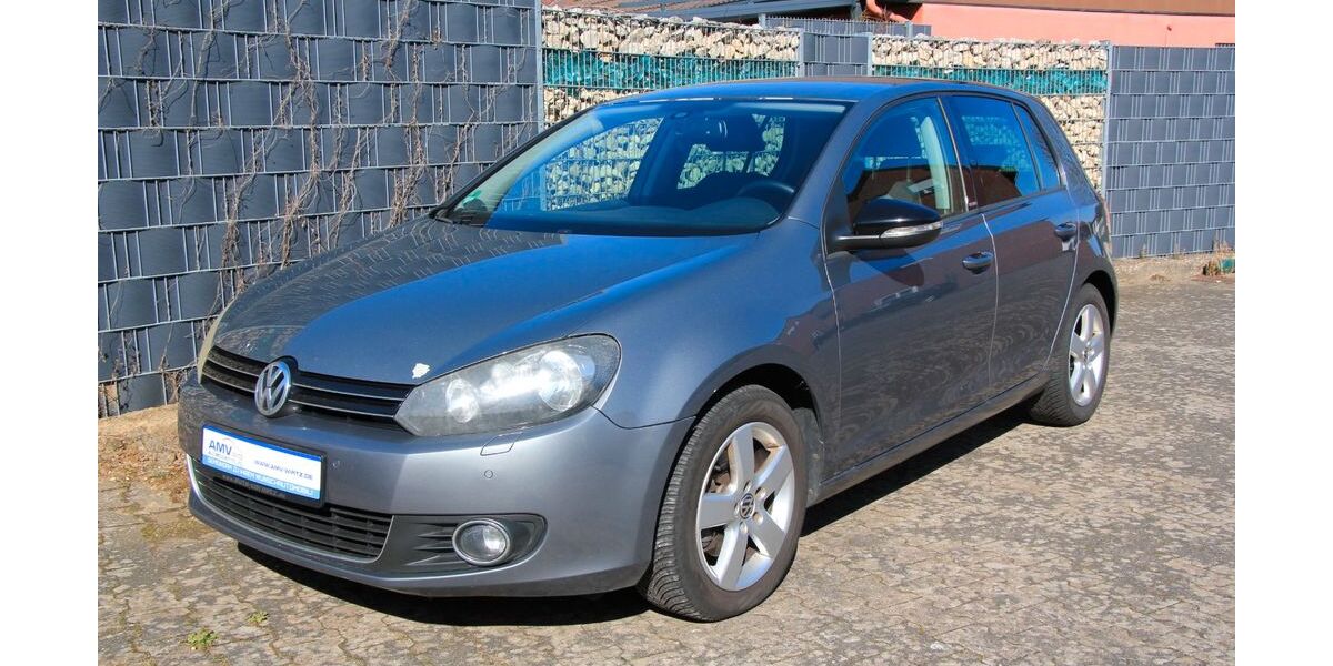 VW Golf 168.455 km 3.450 &euro; Jüchen 41363