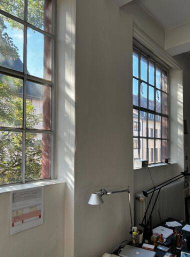 Gewerbeobjekt Köln Ehrenfeld - 250&euro; | Angebot:25750433