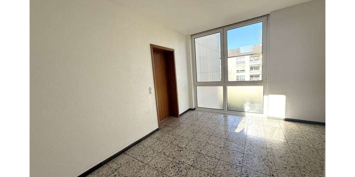 Etagenwohnung Frechen / Königsdorf Königsdorf - 3 Zimmer, 79 m&sup2;, 279.000&euro; | Angebot:24829151