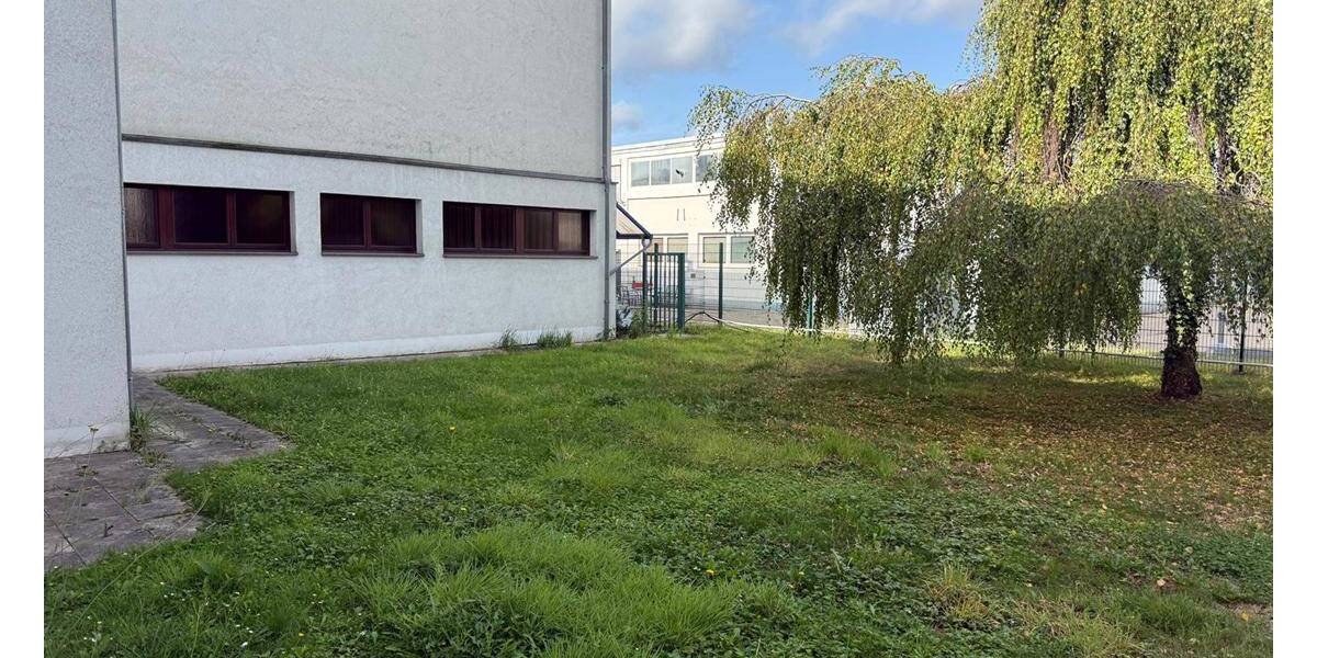 Gewerbeobjekt Kerpen - 16.500&euro; | Angebot:25708344