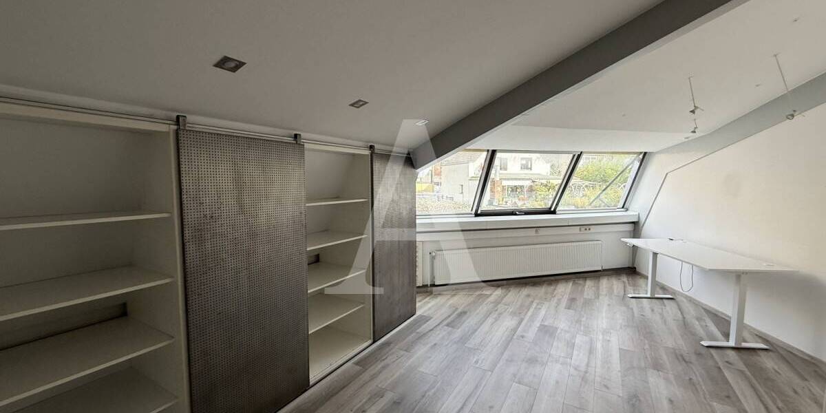 Gewerbeobjekt Köln Sülz - 4.000&euro; | Angebot:25929520