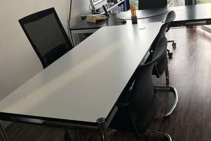 Gewerbeobjekt Köln Rodenkirchen - 1.500&euro; | Angebot:27127204