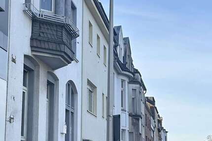 Gewerbeobjekt Düren Rölsdorf - 550&euro; | Angebot:15209191