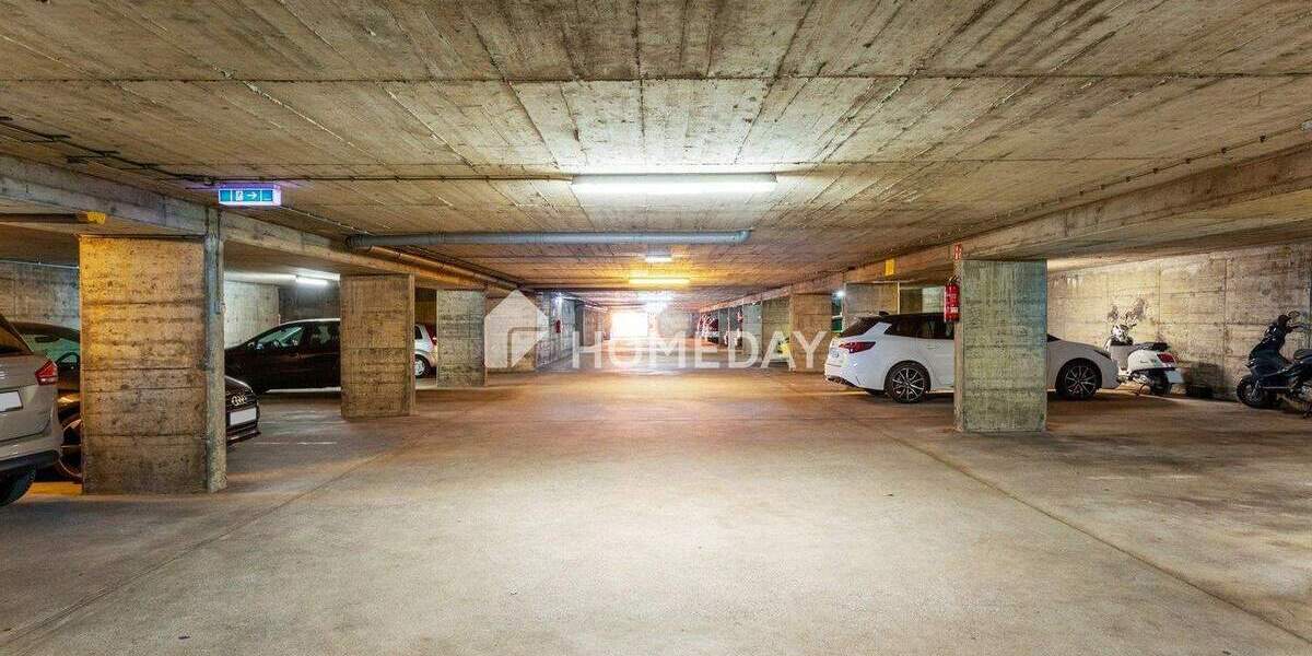 Etagenwohnung Köln Esch/Auweiler - 4 Zimmer, 106 m&sup2;, 285.000&euro; | Angebot:25677384