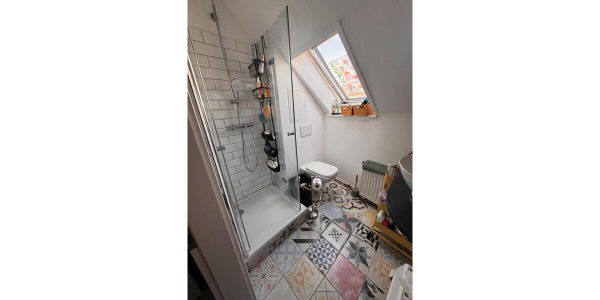 Reihenhaus Frechen - 4 Zimmer, 105 m&sup2;, 395.000&euro; | Angebot:25416780