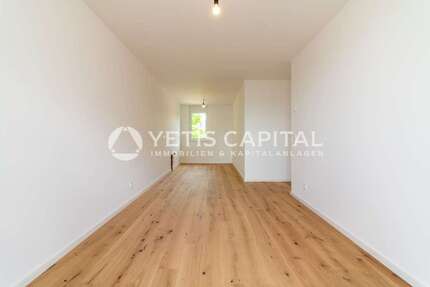 Wohnung Köln Innenstadt - 1 Zimmer, 26 m&sup2;, 179.000&euro; | Angebot:25589789