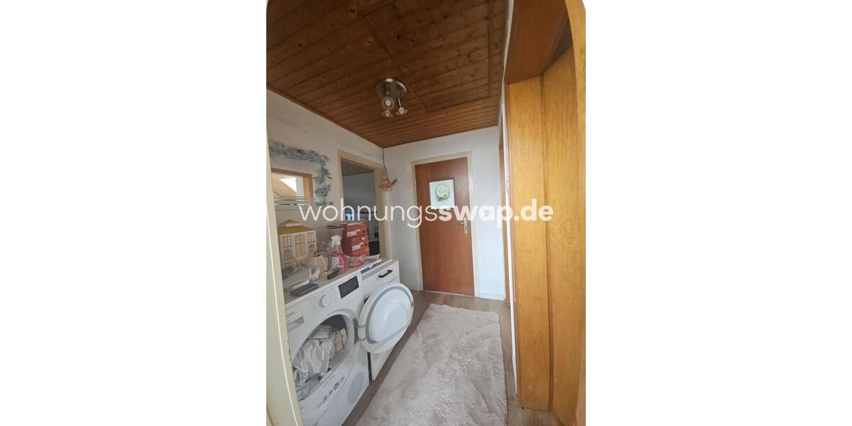 Etagenwohnung Köln Porz - 2 Zimmer, 55 m&sup2;, 750&euro; | Angebot:25228924