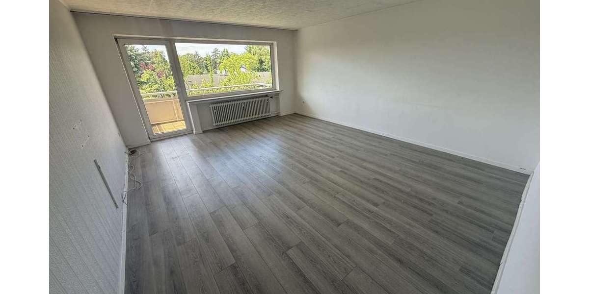 Etagenwohnung Bergheim Ahe - 3 Zimmer, 74 m&sup2;, 175.000&euro; | Angebot:25145945