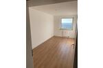 Etagenwohnung Köln Mülheim - 3 Zimmer, 92 m&sup2;, 1.350&euro; | Angebot:25925590