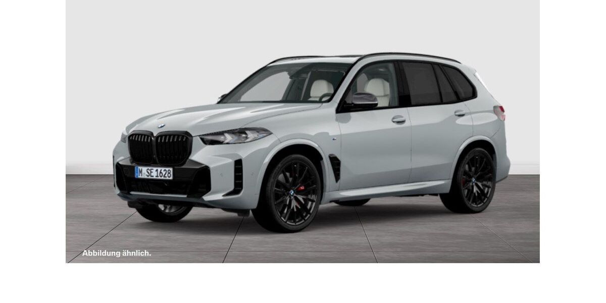 BMW X5 29.900 km 81.495 &euro; Köln-West 50858