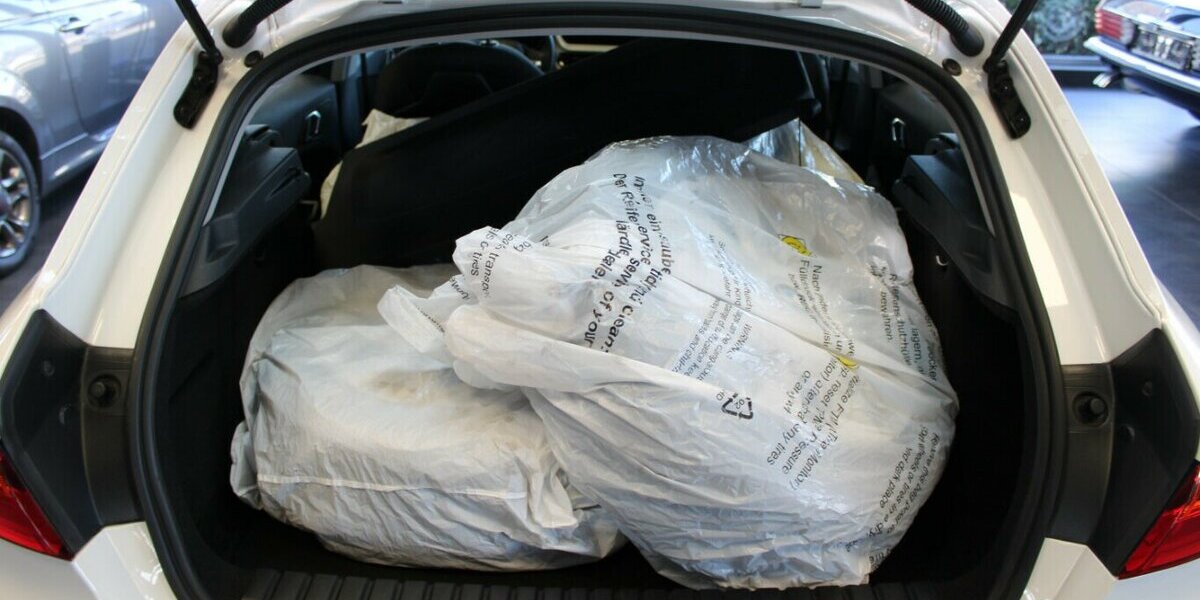 BMW 118 118i Advantage 64.427 km 16.980 &euro; Euskirchen 53881