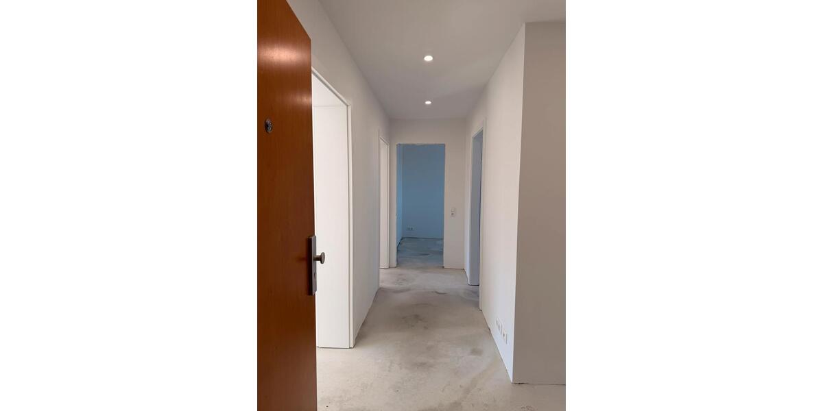 Etagenwohnung Hürth - 3 Zimmer, 69 m&sup2;, 261.000&euro; | Angebot:25368997