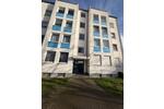 Etagenwohnung Kerpen Balkhausen - 2 Zimmer, 59 m&sup2;, 190.000&euro; | Angebot:26532398
