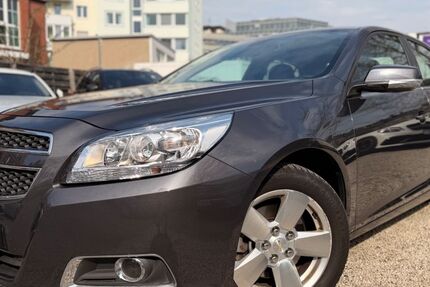 Chevrolet Malibu 100.000 km 7.750 &euro; Köln 50674