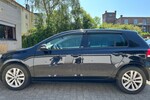 VW Golf V 199.999 km 7.000 &euro; Düren 52349