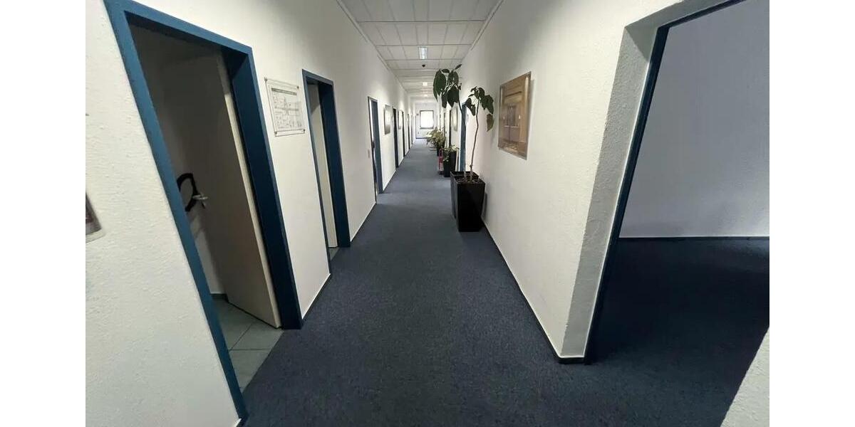 Gewerbeobjekt Köln Lindenthal - 610&euro; | Angebot:25439658