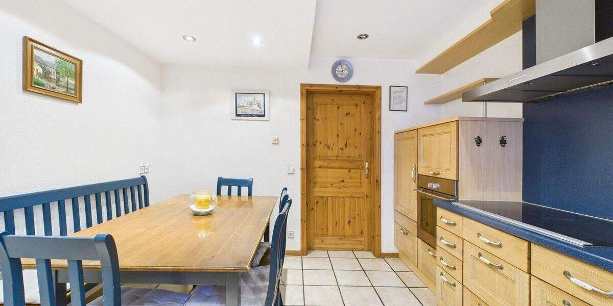 Einfamilienhaus Weilerswist Lommersum - 1 Zimmer, 276 m&sup2;, 337.000&euro; | Angebot:25681330