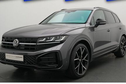 VW Touareg 1.010 km 88.980 &euro; Leverkusen 51379