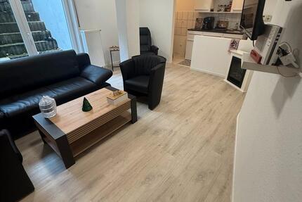 Gewerbeobjekt Köln Kalk - 500&euro; | Angebot:26015940