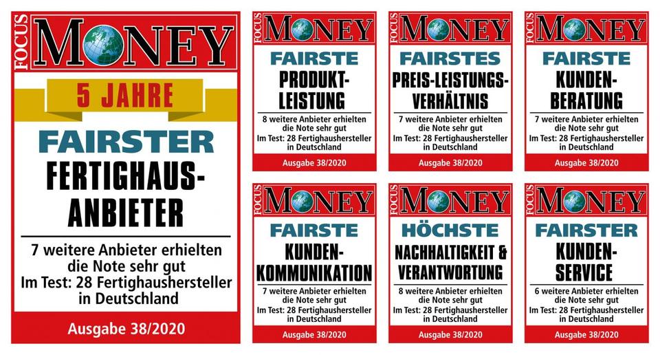 Doppelhaushälfte Bornheim - 5 Zimmer, 140 m&sup2;, 714.916&euro; | Angebot:8867724